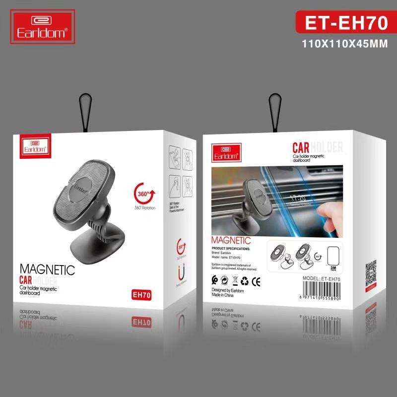 High Quality Universal 360 degree Mini Magnetic Car Mount Cell Phone Holder Car Holder for Smart Phone Car Holder High Quality Universal 360 degree Mini Magnetic Car Mount Cell Phone Holder Car Holder for Smart Phone Car Holder